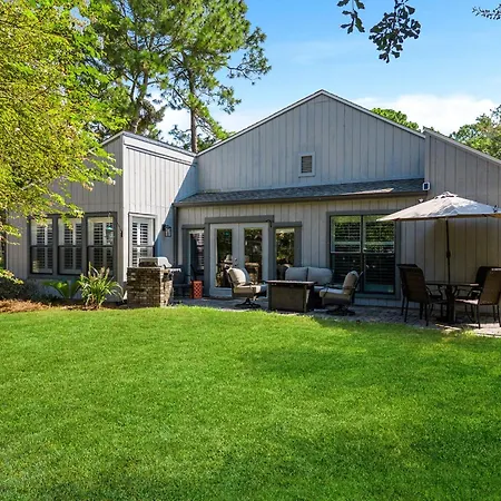Augusta Village 518
